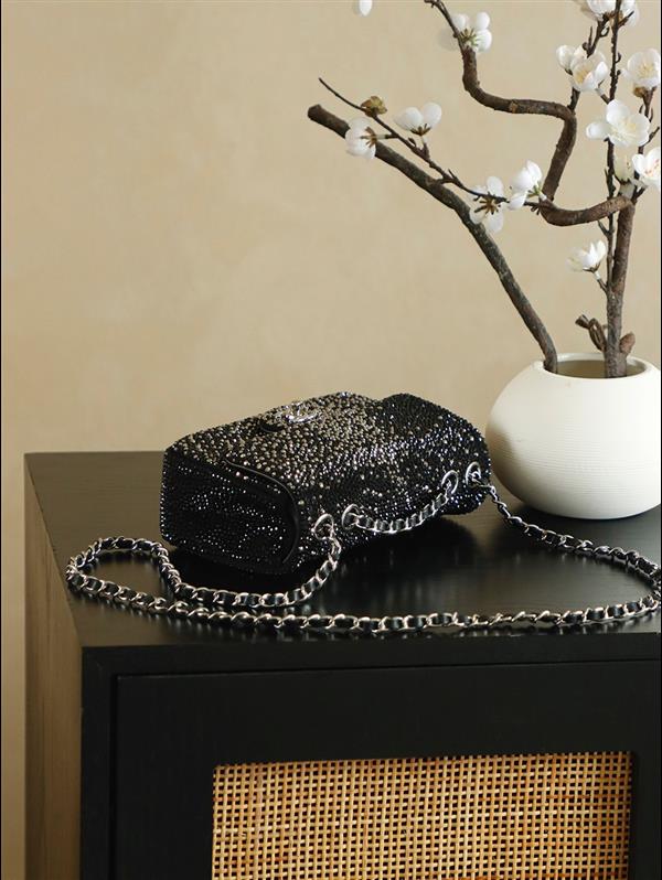 2026131214247531 850